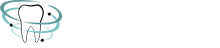 ImMAX Québec Logo