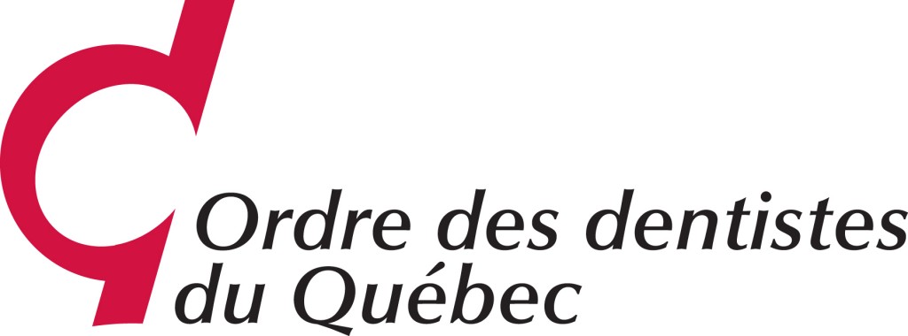 Ordre Dentistes Quebec